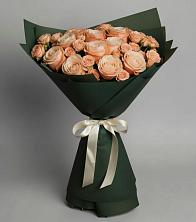 Букет Элегантный в Каргаске