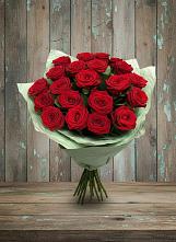 Букет Классика в Каргаске